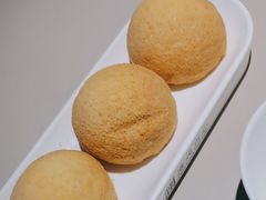 -蔡澜点心·粤菜(丽泽天街店)