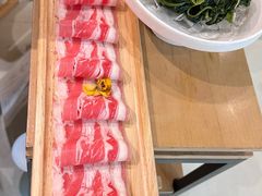 -湯系·煲汤手艺人(东二环泰禾广场店)