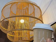 -去茶山(新光里店)