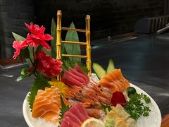 -大渔之观(安贞店)