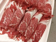 -海底捞火锅(杭州萧山宝龙广场店)