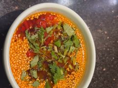 -捞王锅物料理(昆山店)