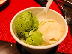 -佛山希尔顿酒店·融誉亚洲美食荟