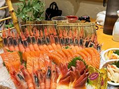 -翼精致料理(昆山旗舰店)