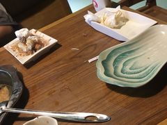 -傣妹休闲时尚火锅(三水广场店)