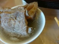 android_upload_pic-西江美食舫·江西菜(健德桥店)