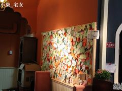 -娜娜度假小旅馆