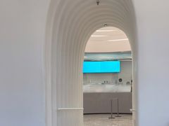 -喜茶(迪士尼小镇·平行宇宙店)