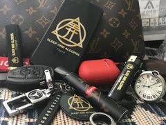 -河南财经政法大学(郑东校区)
