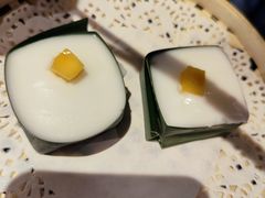 -泰妃殿(宏伊国际广场店)