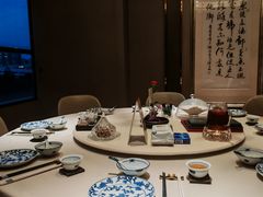 -侨美食家·粤菜(体育西路店)