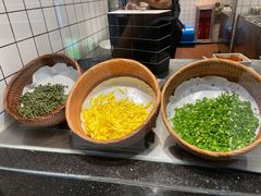 -太二酸菜鱼(宁波来福士店)