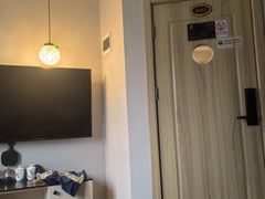 -康玺人生沐足·异国风情SPA(雨花吉联MALL店)