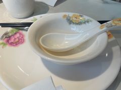 -花园茶楼(兴城西路店)