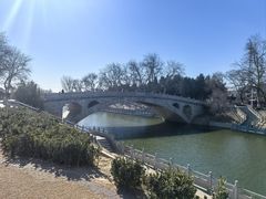 -赵州桥景区