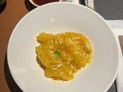 -成隆行·蟹王府(九江路店)