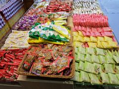-天福号(前门店)