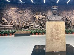 -三五九旅屯垦纪念馆