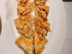 -江南厨子(万象天地店)
