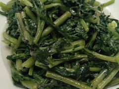 -霞客居酒店·霞客食府·宁海特色小海鲜