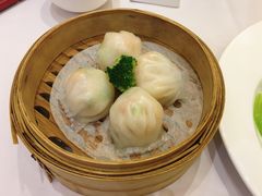 -阿锋鲍鱼酒家美食汇(华安店)