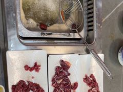 -鑫宝沙茶牛肉火锅(永泰店)