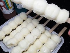 -冰城小镇音乐串吧·聚会餐厅(百子湾店)