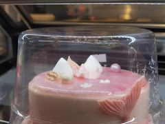 -哈根达斯(泉州万达店)