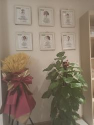 点击看大图 -Dr.林醫生产后修复·配方产康店(南京大厂店)