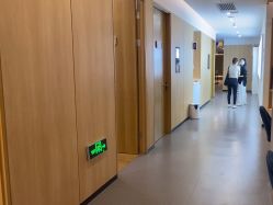 -西安伊美尔医疗美容医院