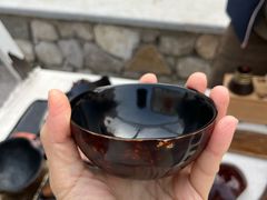 -辛庄国际文化艺术区