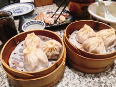 -南京大牌档(三阳广场苏宁店)