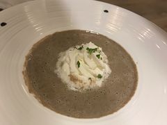 -LA CREPERIE BRETONNE布列塔尼法式餐厅(天童北路店)