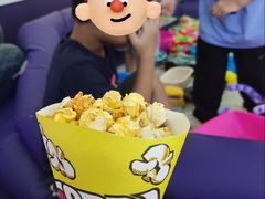 -万达广场(东莞厚街店)