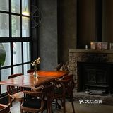 对勒！这是成都才有勒“日咖☕️晚酒🥂”