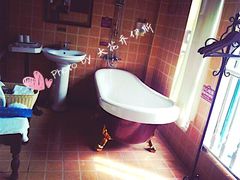 -娜娜度假小旅馆