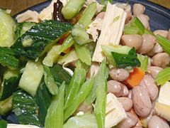 -匠心臭鳜鱼·徽菜(荣京道店)