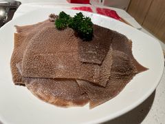 -海底捞火锅(曼巴特广场店)