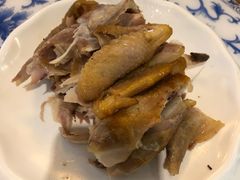 -东方饺子王(新奥购物中心店)