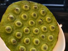 -荣粤酒家·融合粤菜