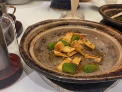 -眉州东坡(国贸店)