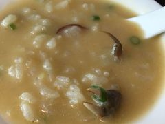 -梧桐餐厅(泉城路店)