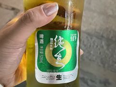 -甜甜屋(解放中路店)