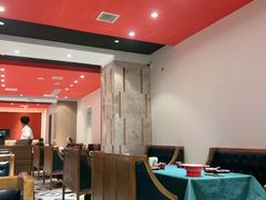 -便宜坊烤鸭店(亦庄京东店)