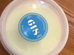 -六伴夏烘焙蛋糕·低糖动物奶油