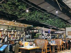 -小柴米·传统江西菜(八一广场店)