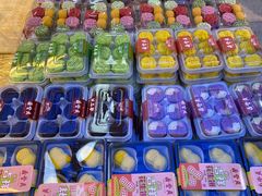 -鼎丰真(重庆路店)