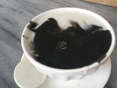 -沙湾姜撞奶甜品店(昌岗中路店)