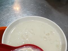 -金伯利街美食夜市