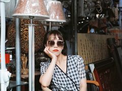-亮佳鸿华二手市场